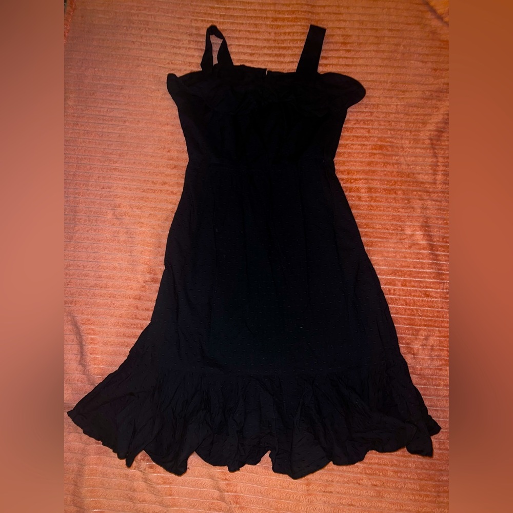 J Crew Dress